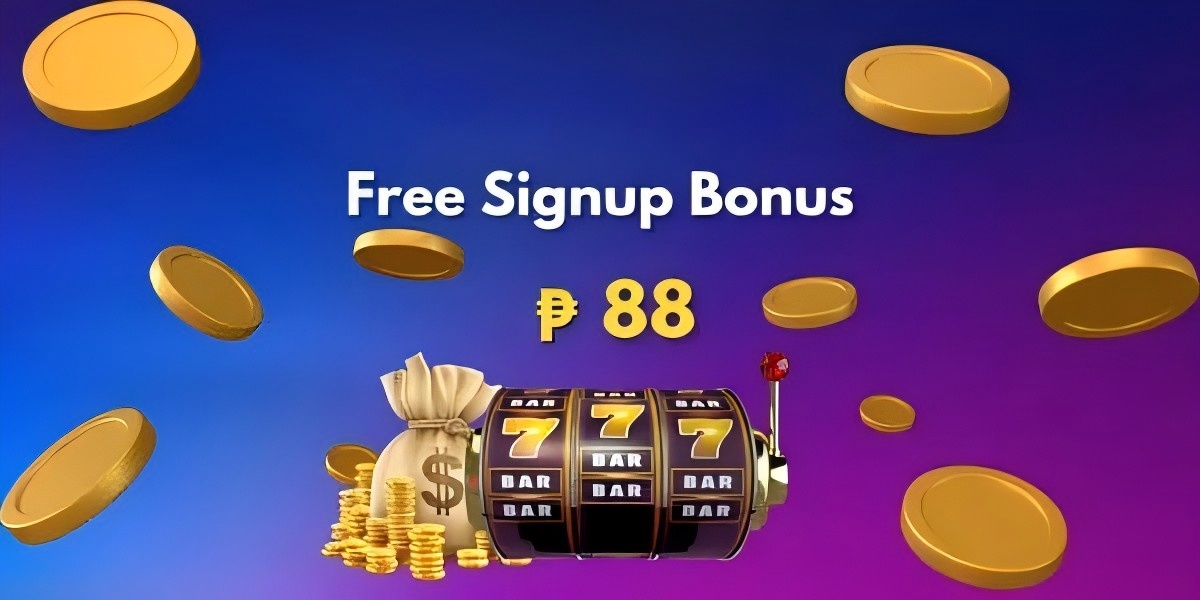 playtime gaming bonus promotion banner