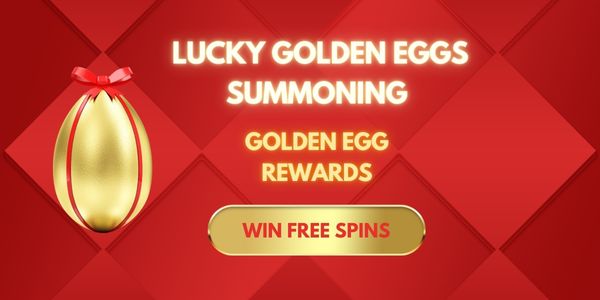 playtime gaming app casino lobby