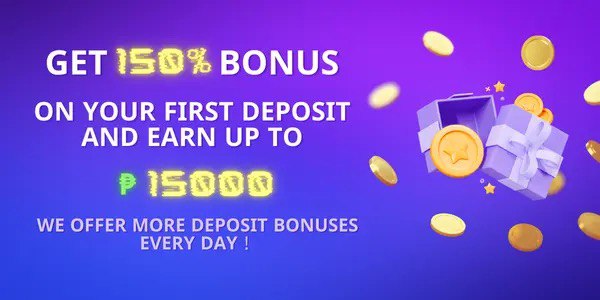 playtime gaming RTP and jackpot analysis banner