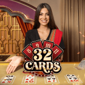 32 Baraha playtime gaming casino