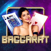 Baccarat B playtime gaming casino
