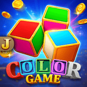 Color Game playtime gaming slot