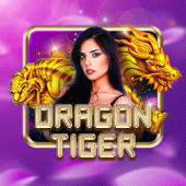 Dragon Tiger playtime gaming casino