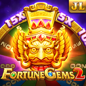 Fortune Gems 2 playtime gaming RTP