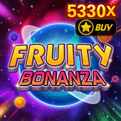 Fruity Bonanza playtime gaming games
