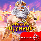 Gates of Olympus playtime gaming games