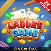 Ladder Game playtime gaming game