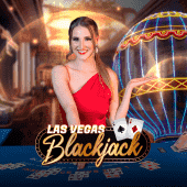 Las Vegas Blackjack playtime gaming casino