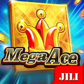 Mega Ace playtime gaming RTP