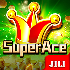 Super Ace playtime gaming app game