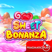 Sweet Bonanza playtime gaming games