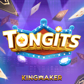Tongits playtime gaming app game