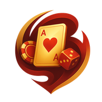 Playtime Gaming logo